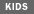 Kids