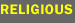 Religious